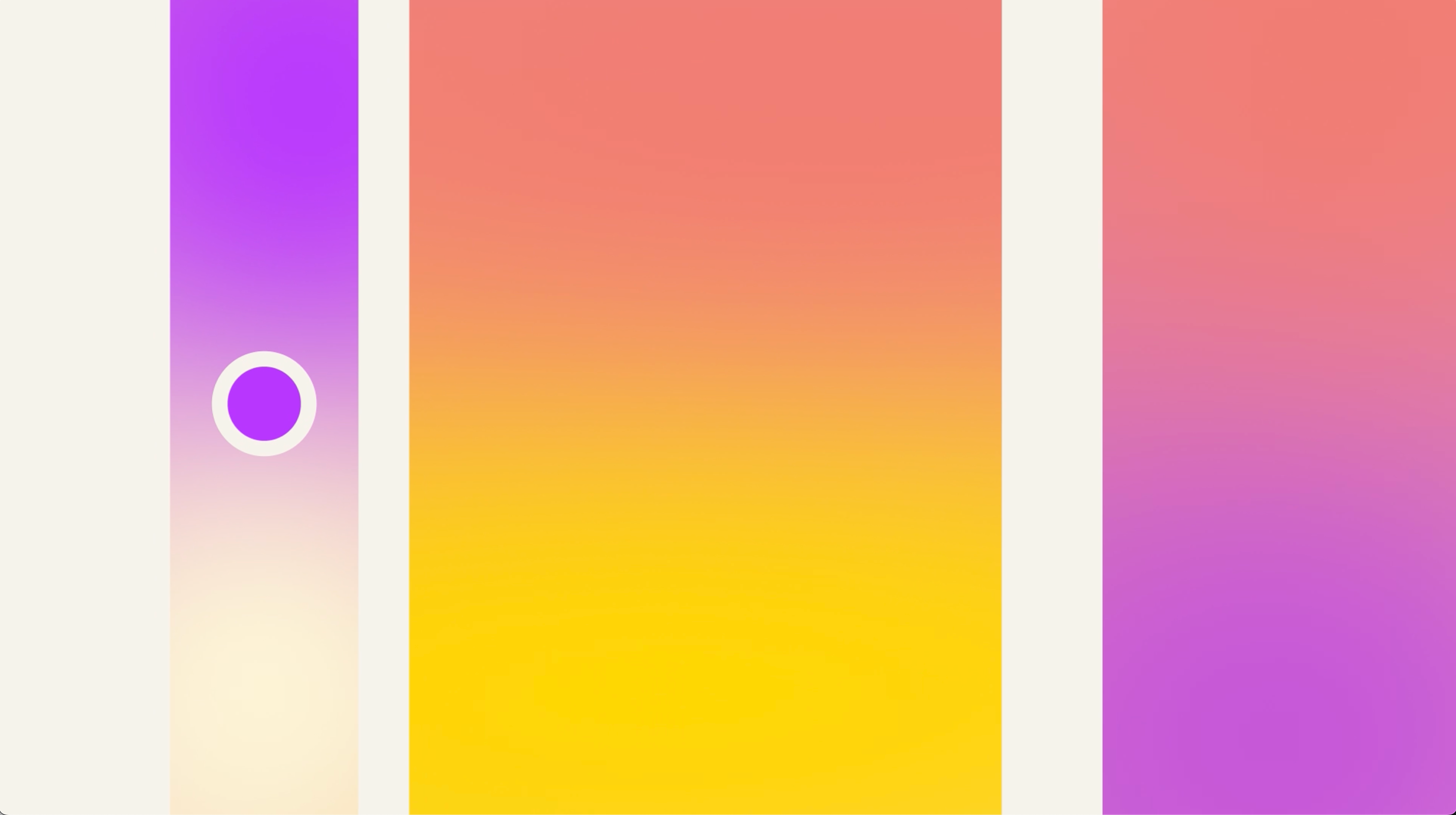 IMA Animation Scene 2