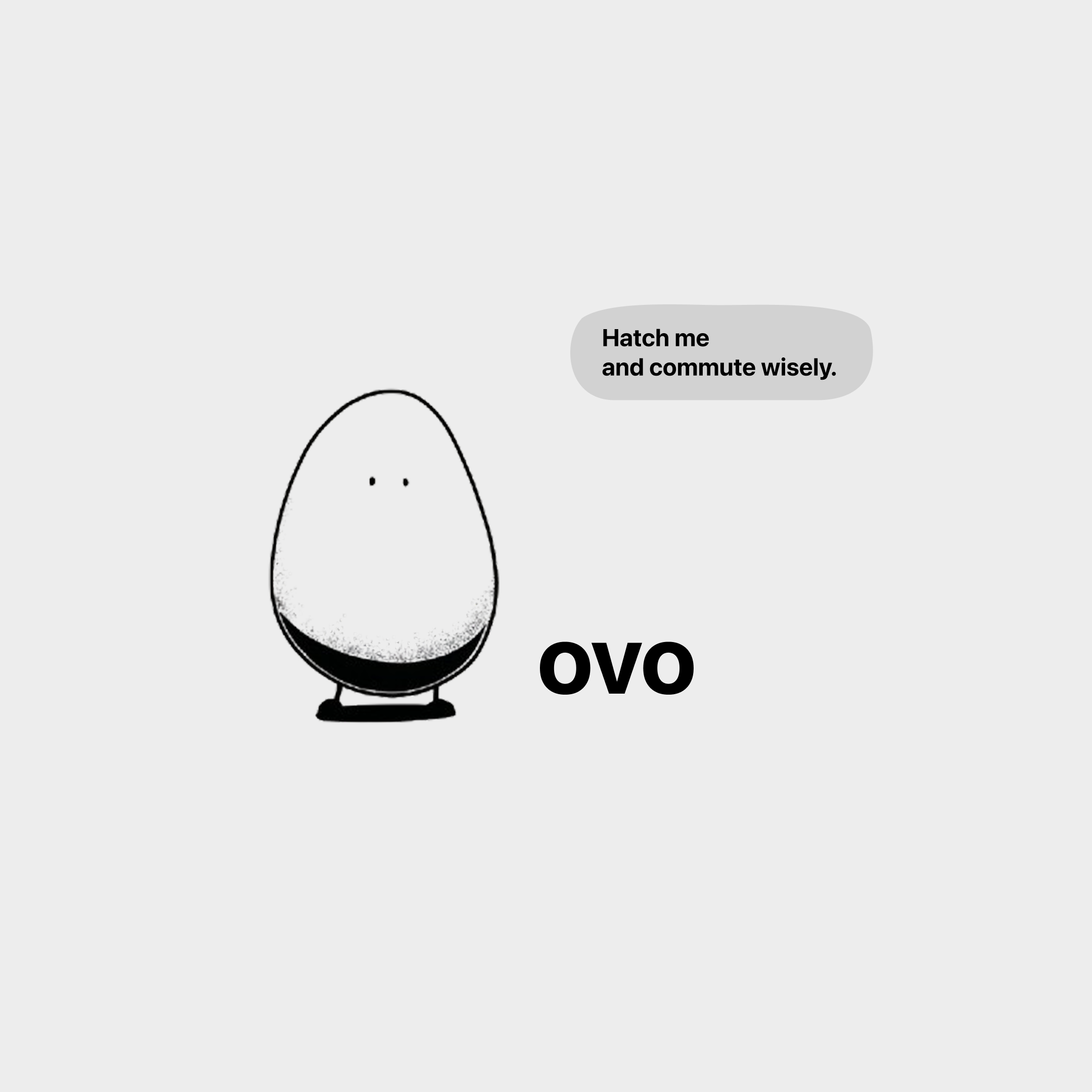 Oovo