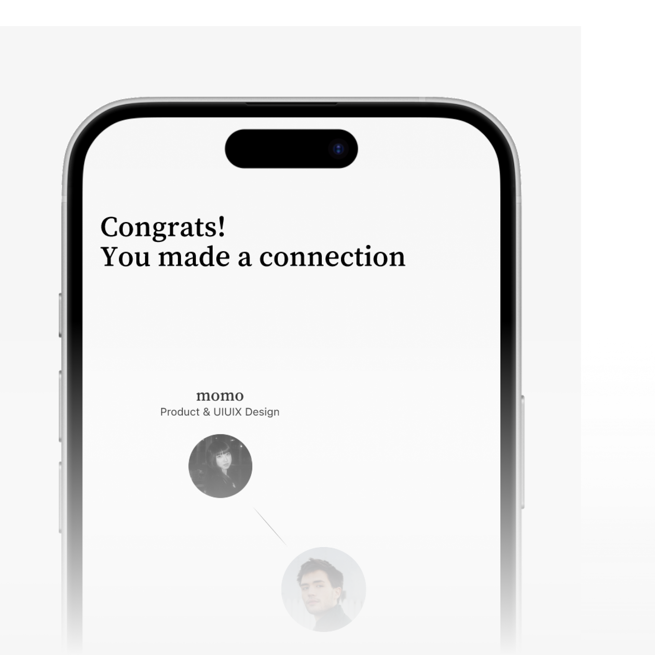 Wavely overview flow